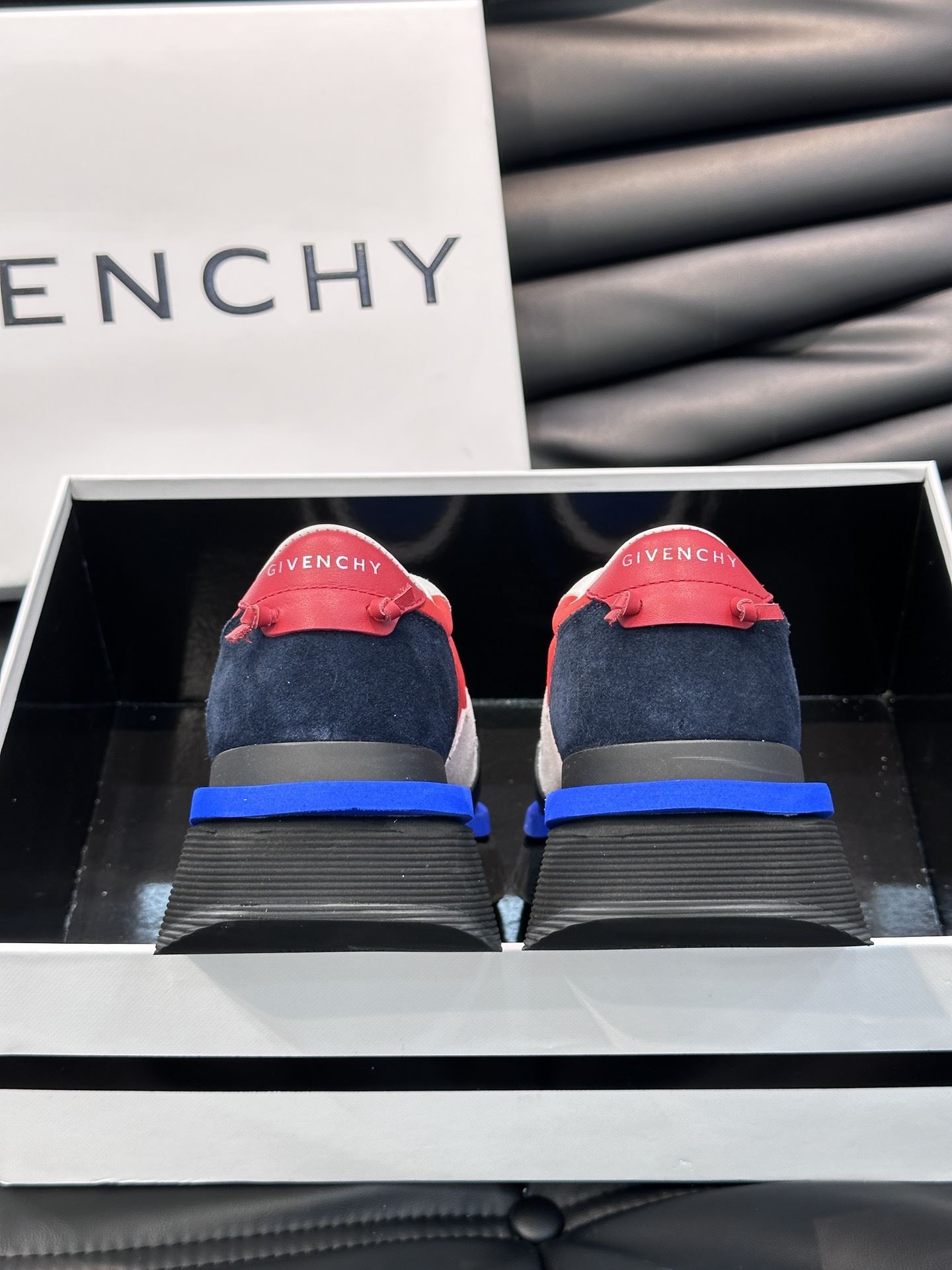 Givenchy Shoes